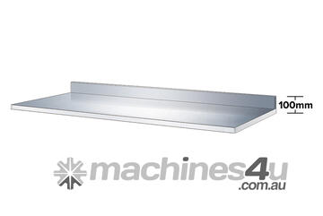 Optional Splashback Top Xub73 Wbb