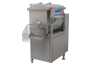 PACIFIC 150L Vacuum Mixer
