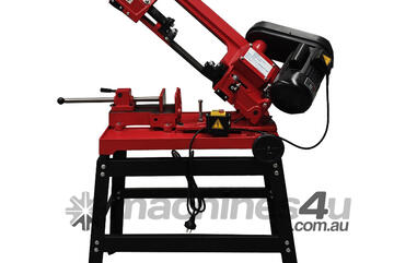 SIEG G5012WA Swivel Head Band Saw