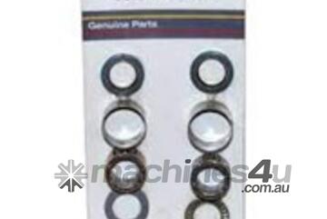 Case IH Tailings Bearing Kit (Part # B94605)