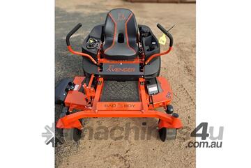 Bad Boy 2025   MZ MAGNUM 54