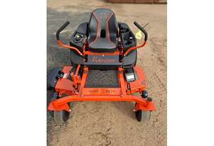 Bad Boy 2025   MZ MAGNUM 54 Bad Boy 2025   MZ MAGNUM 54