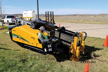 D23x30 S3 Horizontal Directional Drill D23x30 S3 Horizontal Directional Drill