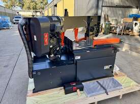 Latest model Cosen SH-520 dual mitre, in stock & priced to sell - picture2' - Click to enlarge