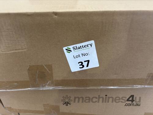 22 x Alloy Jockey Wheel Caravan Parts & Accessories