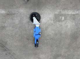 22 x Alloy Jockey Wheel Caravan Parts & Accessories - picture1' - Click to enlarge
