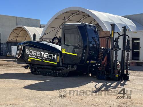 2023 Ditch Witch AT32 HDD Drill