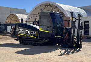 2023 Ditch Witch AT32 HDD Drill