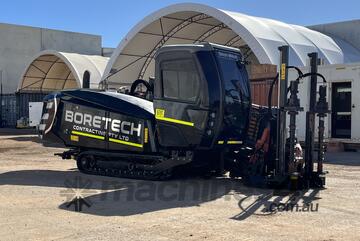 2023 Ditch Witch AT32 HDD Drill