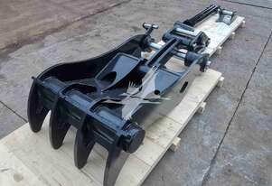 Thumb BEDROCK 90MM PIN EPT90-PO4T48