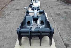 Thumb BEDROCK 90MM PIN EPT90-PO4T48