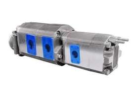 2025 Zoomlion Filter, Cable Reel, Valve, Wire Rope, Windscreen,  Mirror - picture0' - Click to enlarge