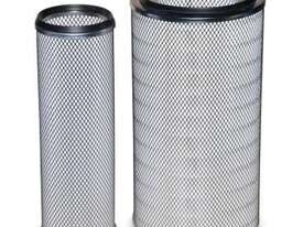 2025 Zoomlion Filter, Cable Reel, Valve, Wire Rope, Windscreen,  Mirror - picture2' - Click to enlarge