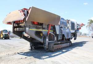 Sandvik 2016   QJ341