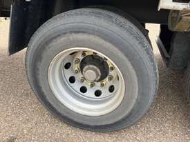 2018 Nixon Engineering Two Axle Tandem Axle Pig Trailer (Curtainsider) - picture1' - Click to enlarge