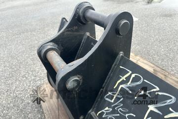 Oz   Excavator Bucket Oz   Excavator Bucket