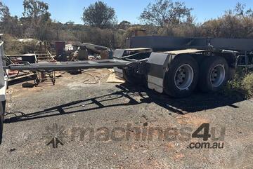 Howard Porter   Skel Howard Porter   Skel