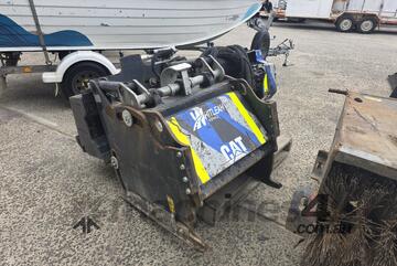 Caterpillar CAT Cold Planer
