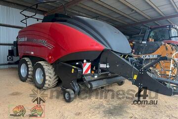 (8006) Case Bailer LB 434 - like New