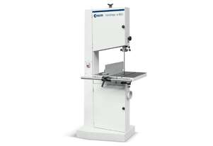 SCM   Minimax S45N Bandsaw