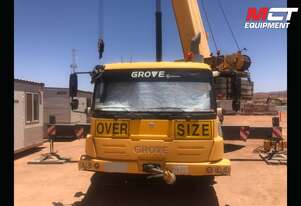 Grove 2012   GMK5130-2