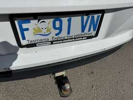 2017 Hyundai Tucson Active Petrol (Mornington, TAS) - picture0' - Click to enlarge