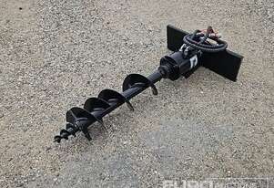 Unused 2026 Delano L200