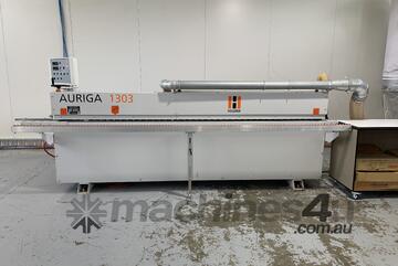 Holzher   Edgebander