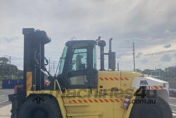 Hyster   H18.00BM-12