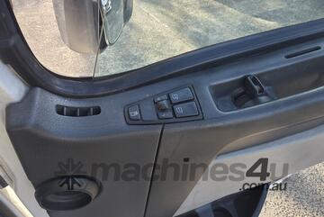 2006 Volvo FM 12 6x4 Prime Mover