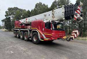 Grove 2010   GMK5130-2