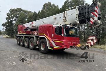 Grove 2010   GMK5130-2