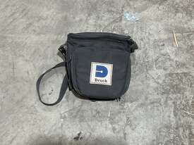 *UNRESERVED* Druck DPI880 Multifunction Calibrator, - picture2' - Click to enlarge