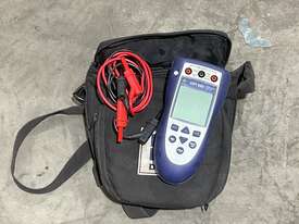 *UNRESERVED* Druck DPI880 Multifunction Calibrator, - picture1' - Click to enlarge