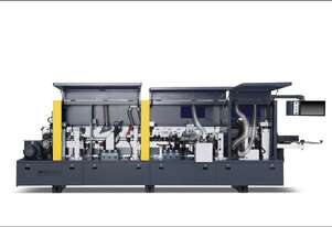 IMPERIAL MACHINERY IM-568J STRAIGHT EDGE BANDER