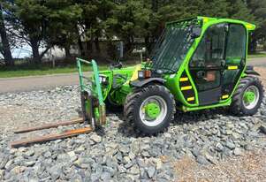 Merlo 2014   P25.6