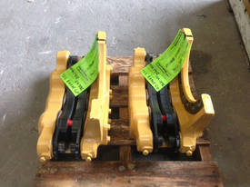 Caterpillar 725 Brake Caliper - picture0' - Click to enlarge