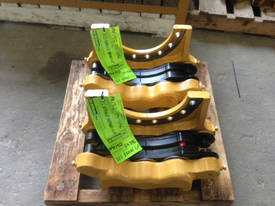 Caterpillar 725 Brake Caliper - picture0' - Click to enlarge