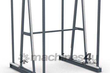 ABACO UNIVERSAL A-FRAME - UAF70