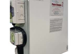 Converter PC6-240