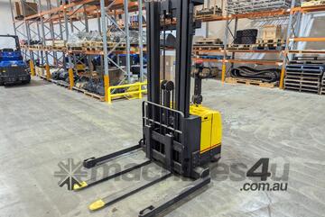   Liftstar WS96-16 Walki Stacker