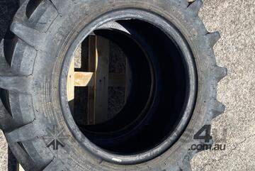 280/70R18 tractor tyres
