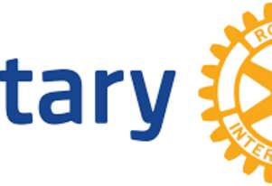 Honda   6.5hp water pump