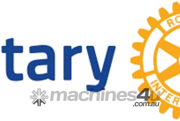 Honda   6.5hp water pump