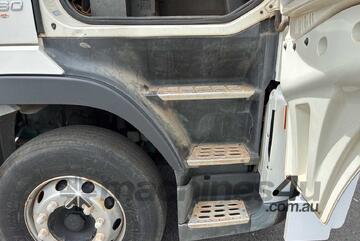 2004 Volvo FH Series Prime Mover