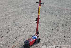 Unused 2026 OKG 80T-2