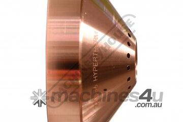 Hypertherm Shield 130A AIR/N2 220536 MAXPRO200 (Pack of 1)