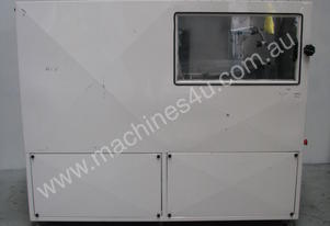 Industrial Screen Printing Water Pressure Washer