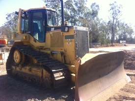 CATERPILLAR D6M XL BULLDOZER SOLD- MORE TO COME - picture0' - Click to enlarge