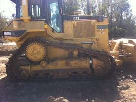 CATERPILLAR D6M XL BULLDOZER SOLD- MORE TO COME - picture2' - Click to enlarge
